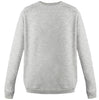 Fractured Jumper - SAMPLE