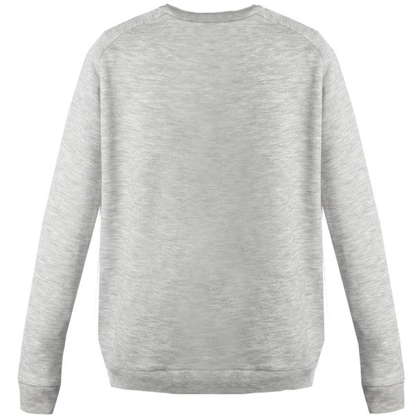 Fractured Jumper - SAMPLE