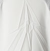 Fractured Jumper - SAMPLE