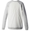 Fractured Jumper - SAMPLE