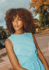 Opal Mini Dress - SAMPLE