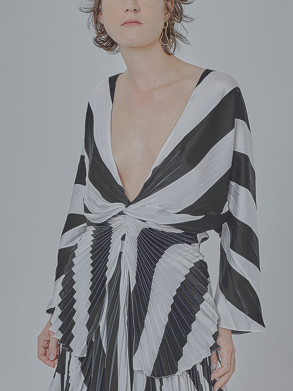 Illusion Top - SAMPLE