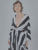 Illusion Top - SAMPLE