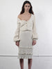Merita Skirt - SAMPLE