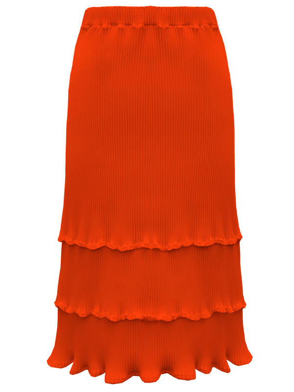 Merita Skirt - SAMPLE