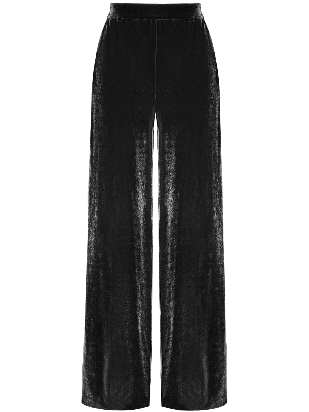 Nero Trouser - SAMPLE