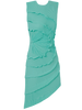 Opal Mini Dress - SAMPLE