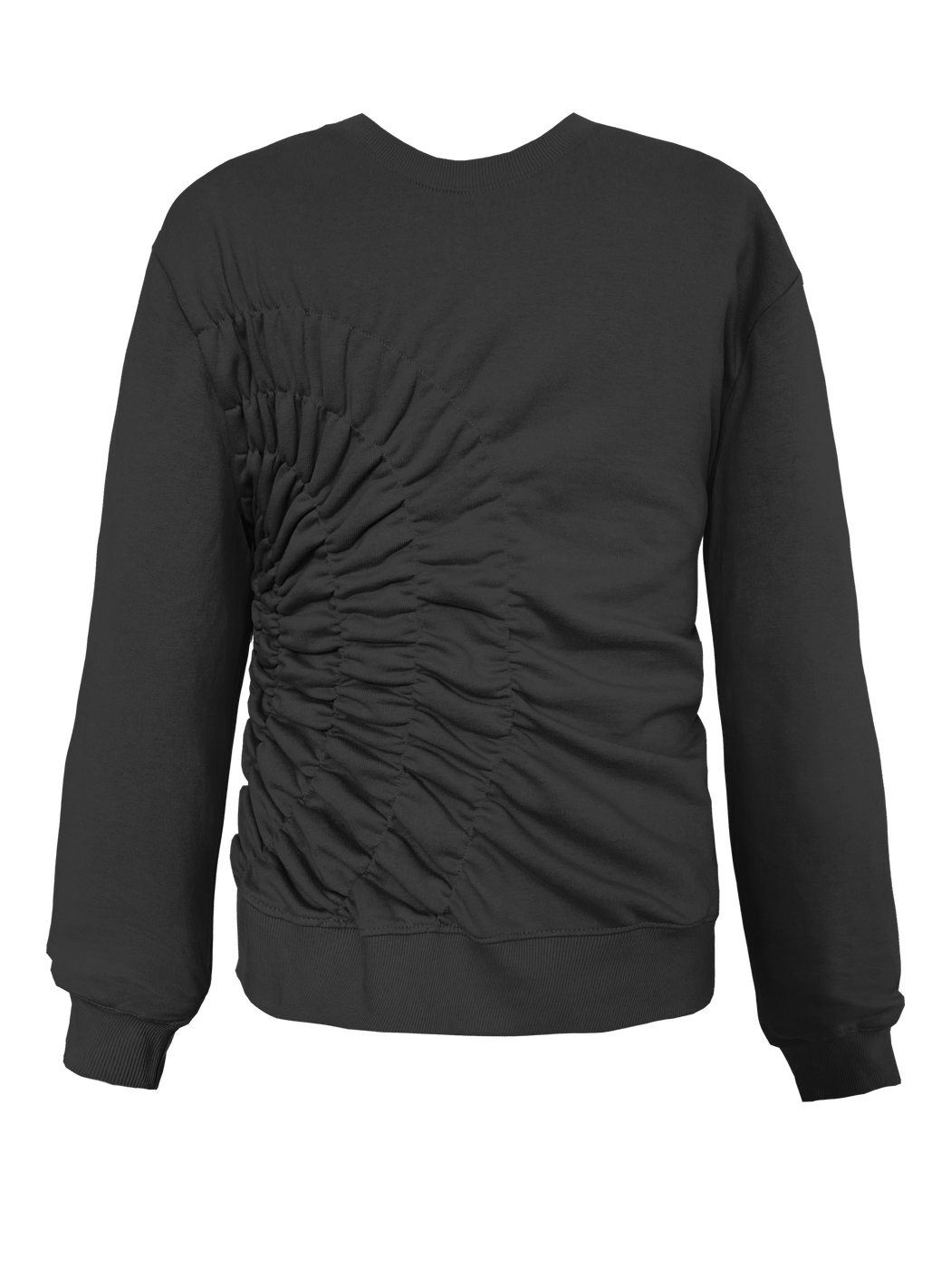 Opal Sweatshirt - SAMPLE