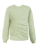 Opal Sweatshirt