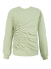 Opal Sweatshirt