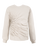 Opal Sweatshirt