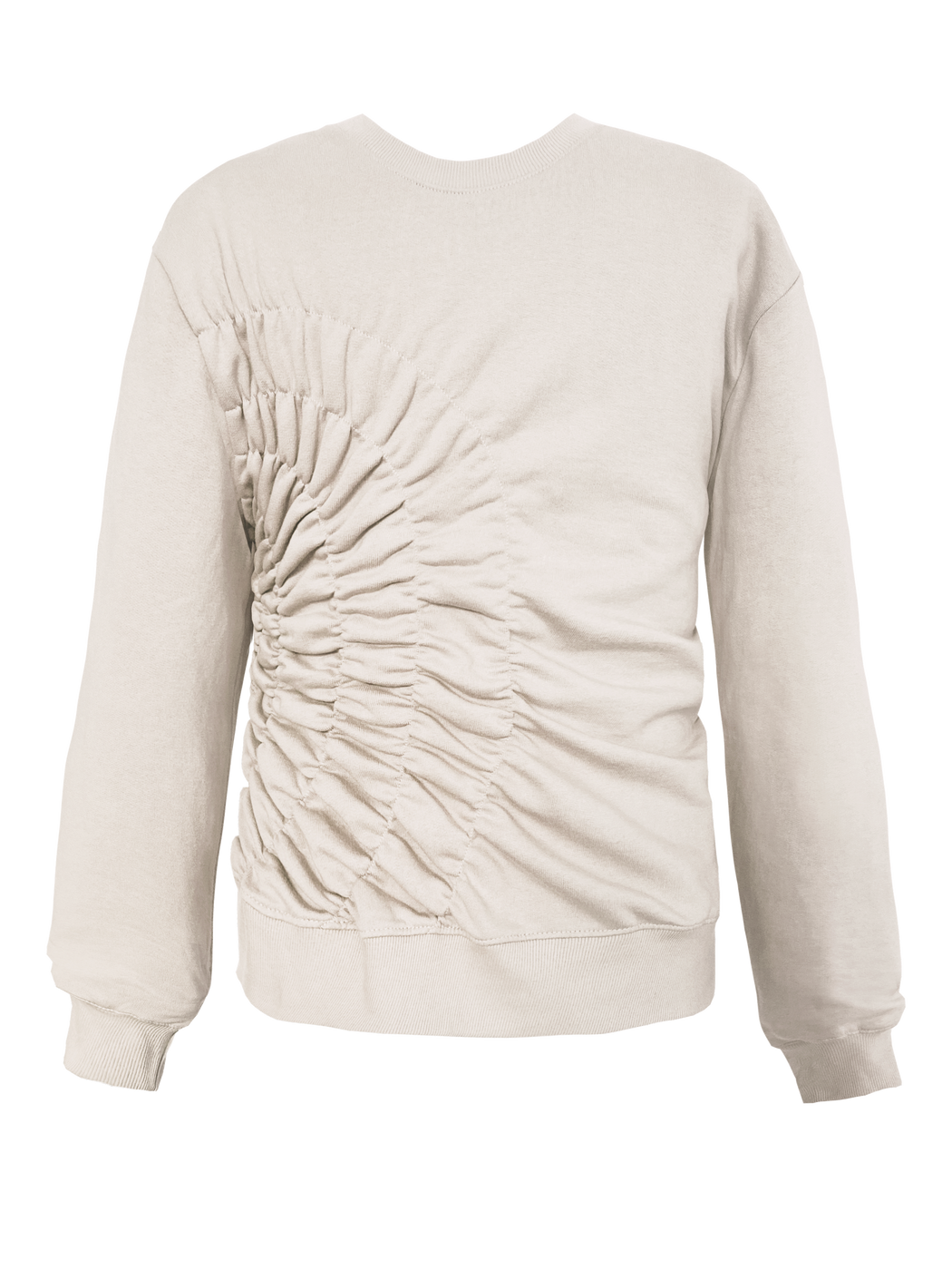 Opal Sweatshirt - SAMPLE