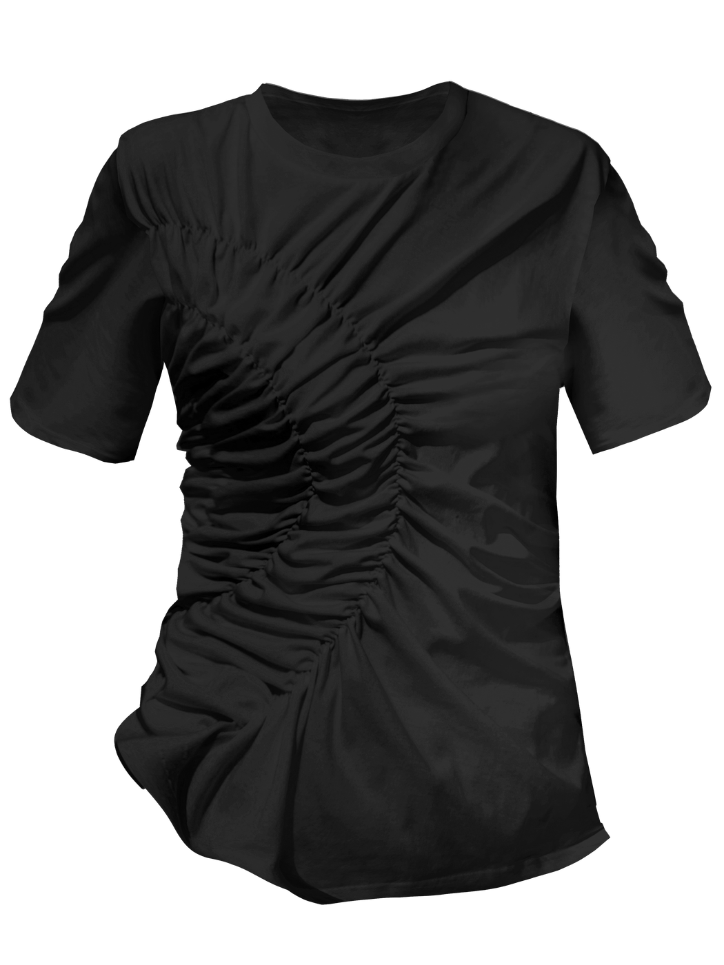 Opal T-shirt - SAMPLE