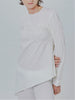 Opal Blouse - SAMPLE