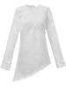 Opal Blouse - SAMPLE