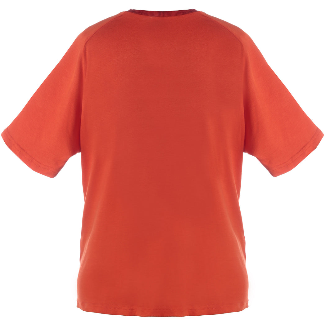 Sculpture T-shirt - SAMPLE
