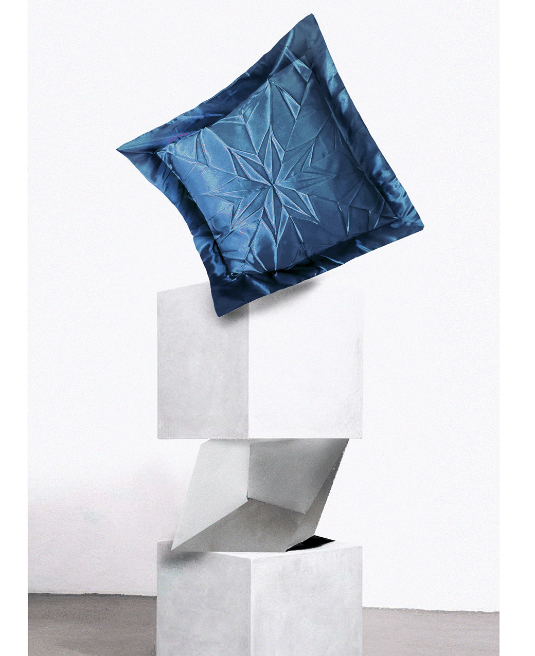 Stellar Cushion - SAMPLE
