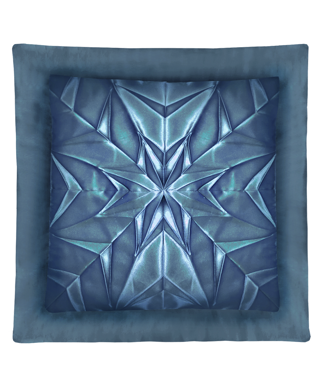 Stellar Cushion - SAMPLE