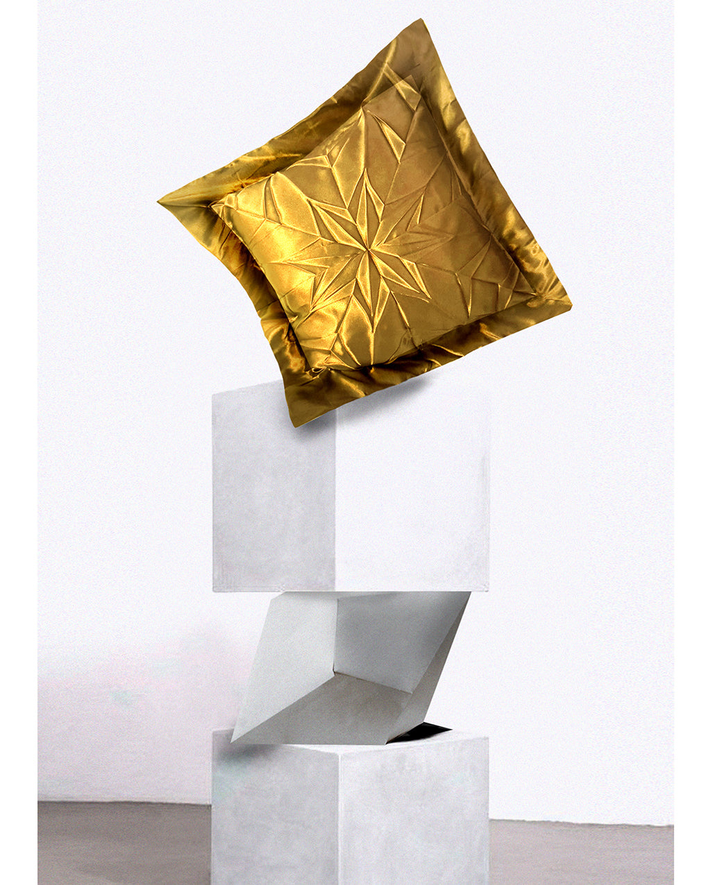 Stellar Cushion - SAMPLE