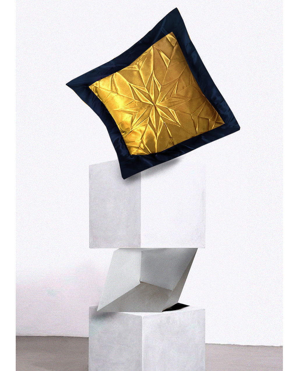 Stellar Cushion - SAMPLE