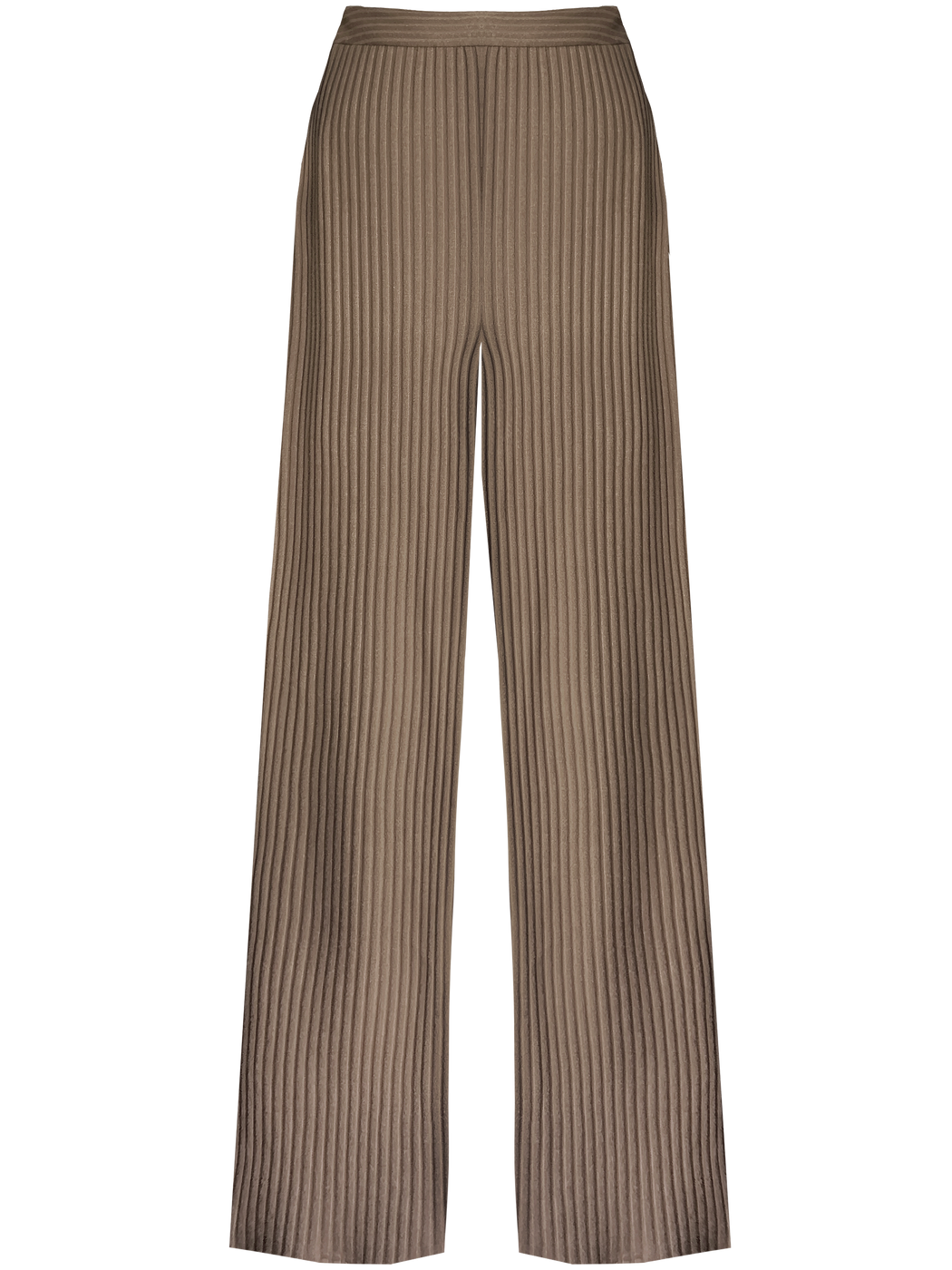 Serra Trouser - SAMPLE