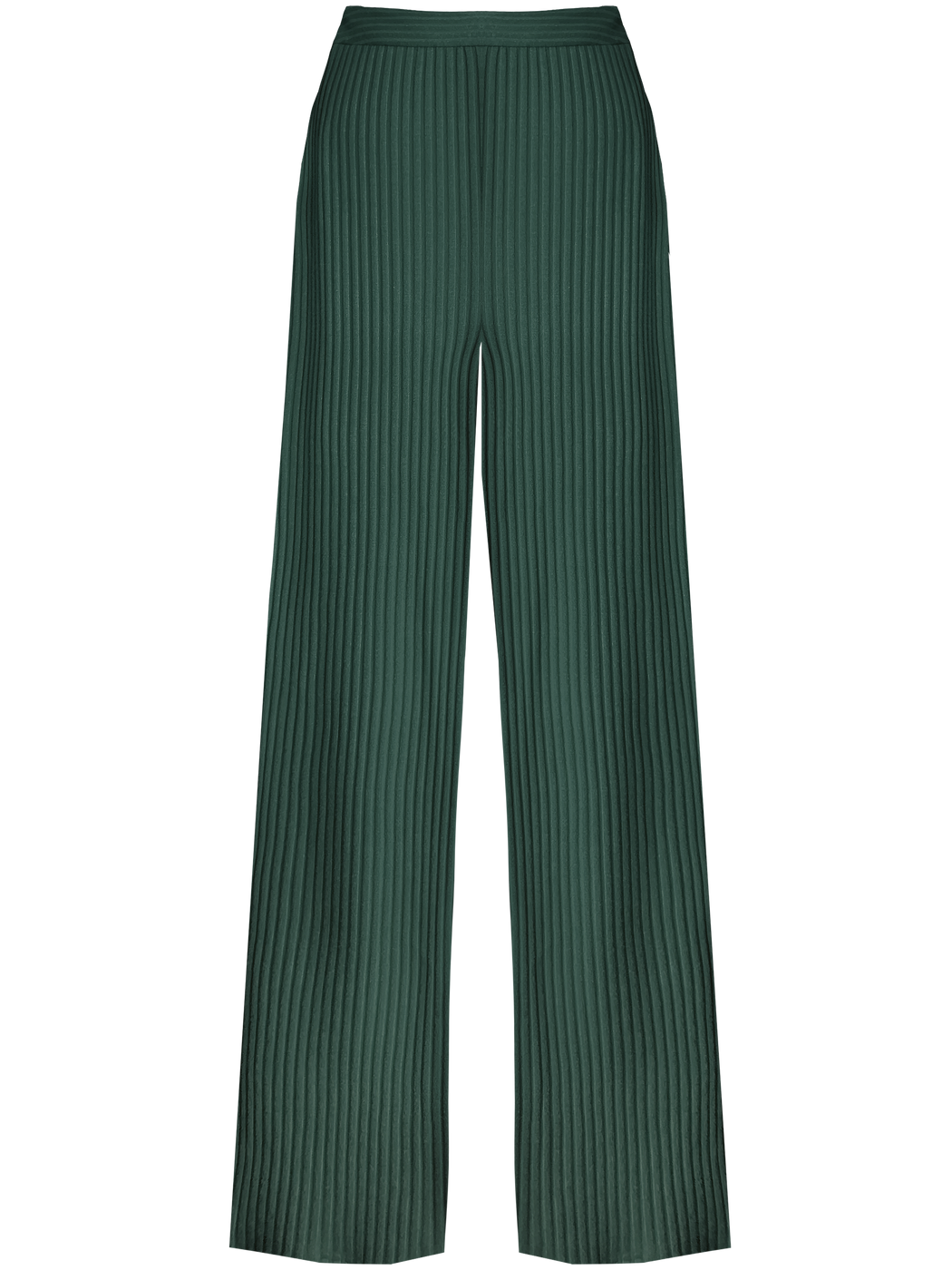 Serra Trouser - SAMPLE