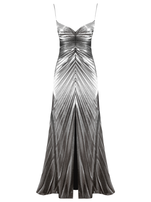 Sienna Dress