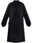 Solar Coat - SAMPLE