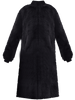 Solar Coat - SAMPLE