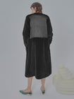 Solar Coat - SAMPLE