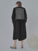 Solar Coat - SAMPLE