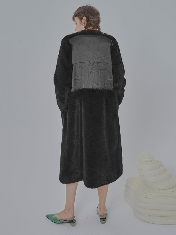 Solar Coat - SAMPLE