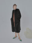 Solar Coat - SAMPLE