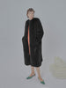 Solar Coat - SAMPLE