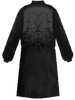 Solar Coat - SAMPLE
