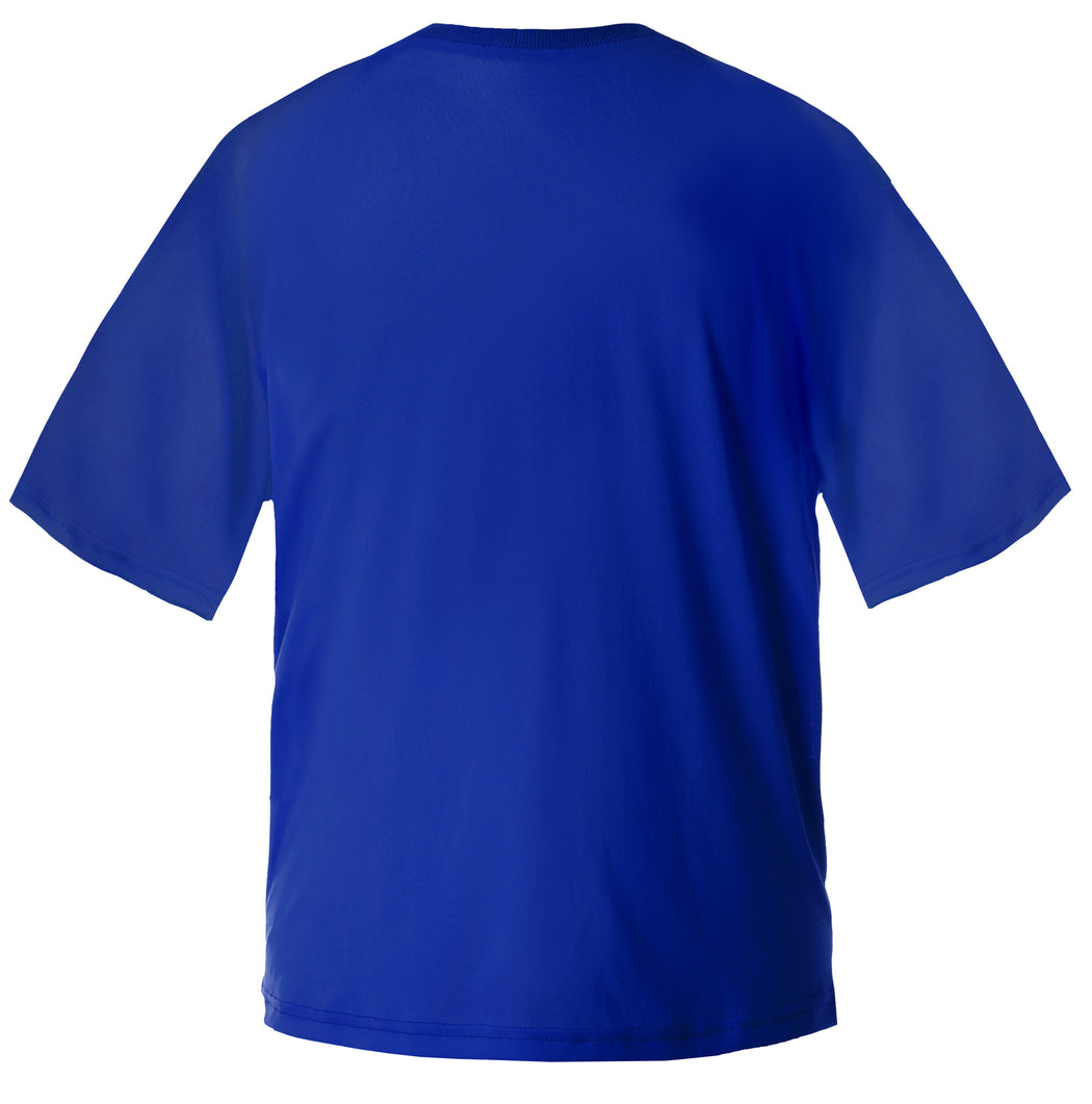 Star T-shirt - SAMPLE