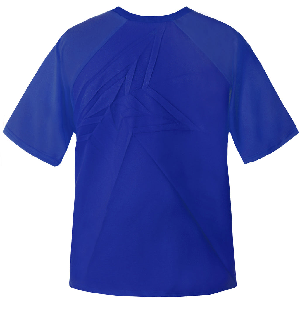 Star T-shirt - SAMPLE