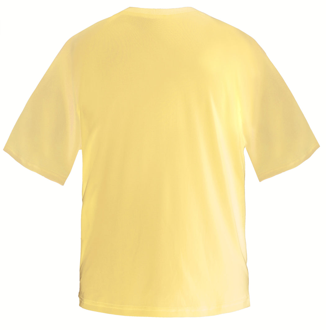 Star T-shirt - SAMPLE
