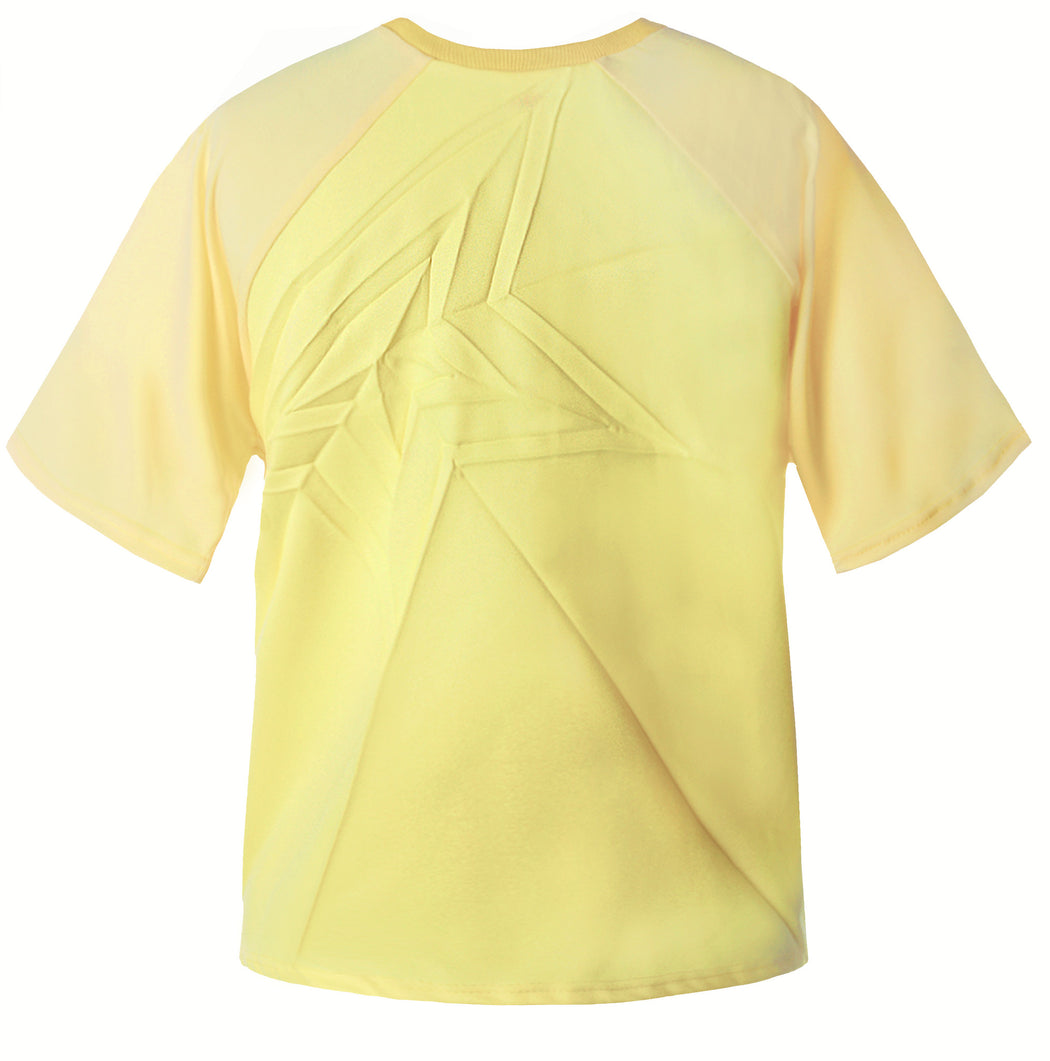Star T-shirt - SAMPLE