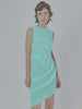 Opal Mini Dress - SAMPLE