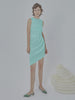 Opal Mini Dress - SAMPLE
