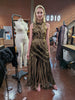 Fossil Dress - SAMPLE