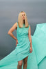 Opal Mini Dress - SAMPLE