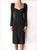 Blaze Dress - SAMPLE