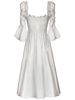 Astra Dress