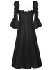Astra Dress