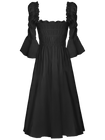 Astra Dress
