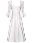 Astra Dress