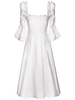 Astra Dress